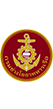 logo-footer